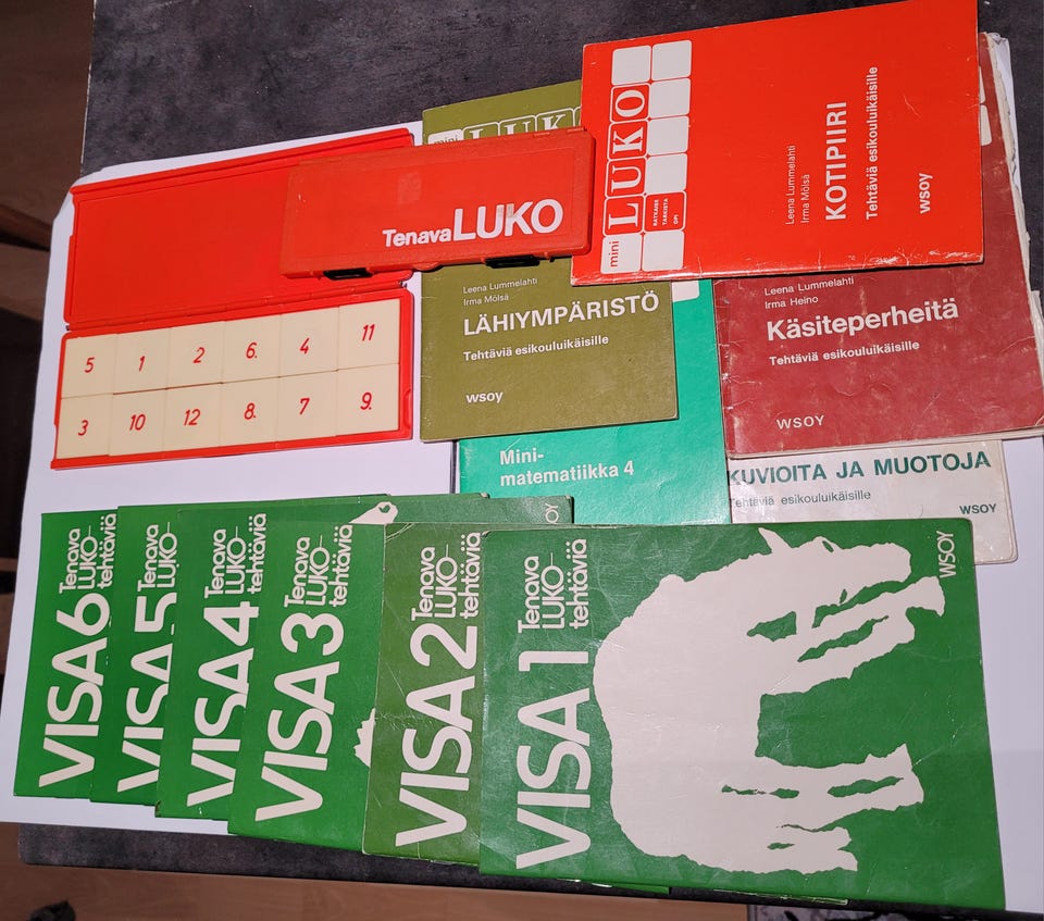 Kuvagalleria