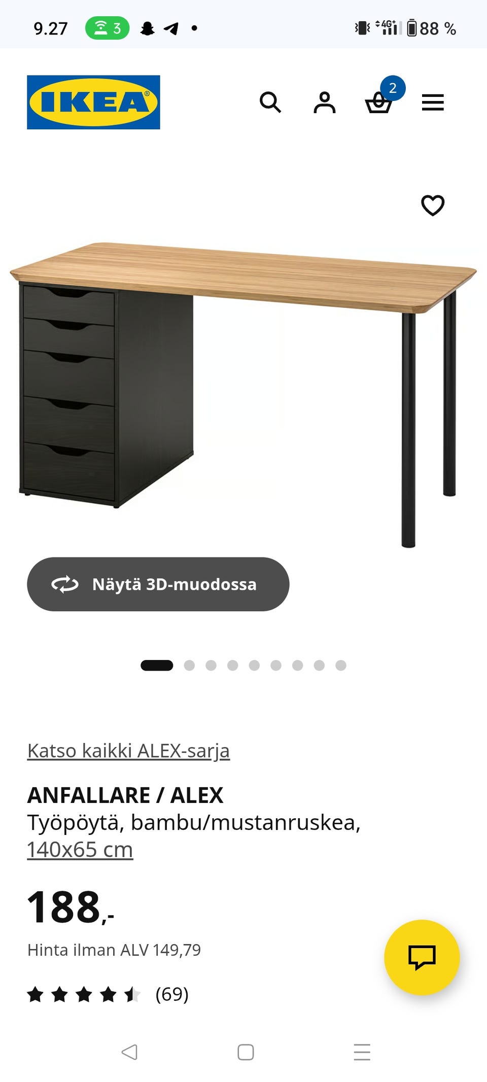 Kuvagalleria