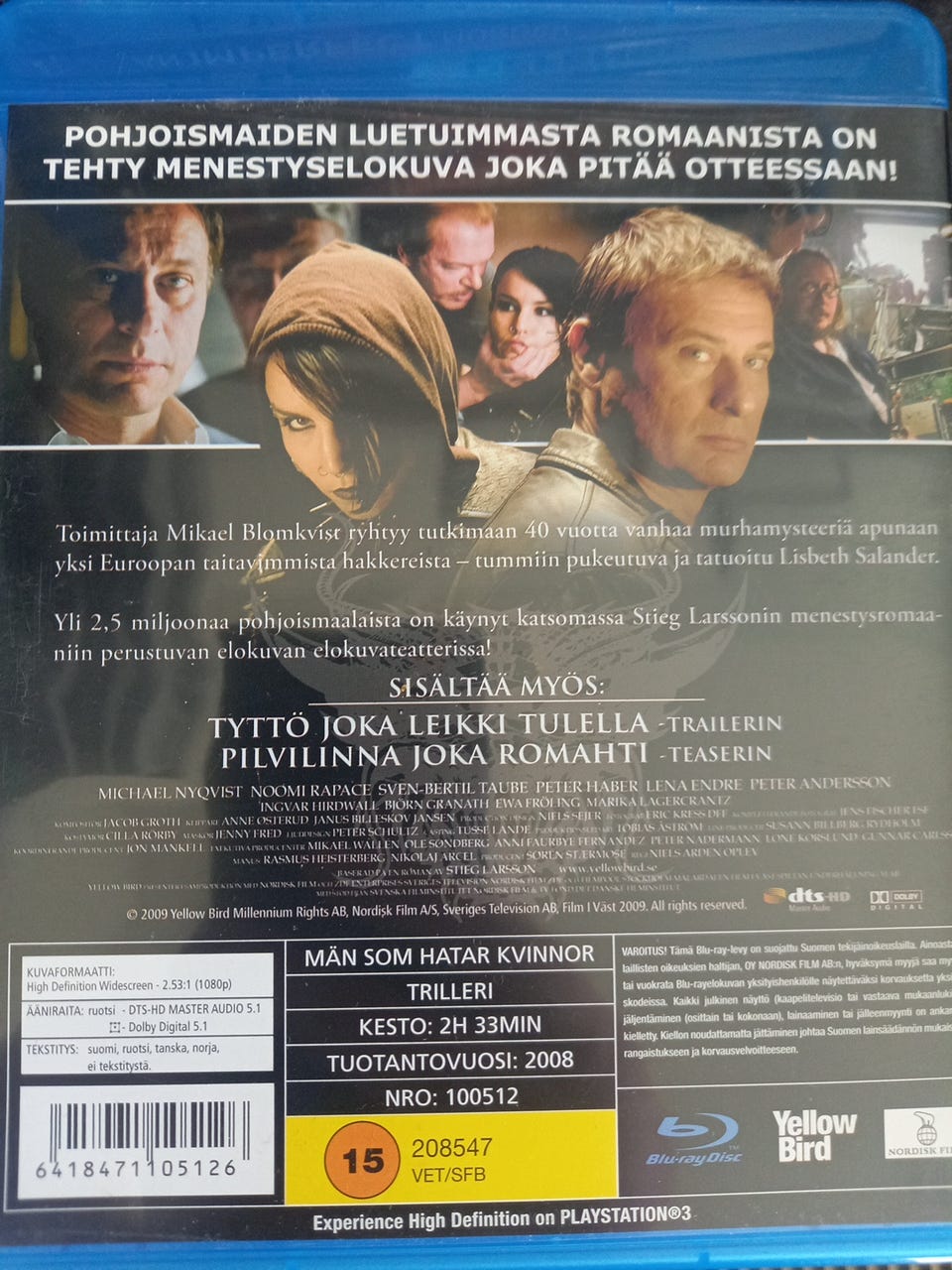 Kuvagalleria