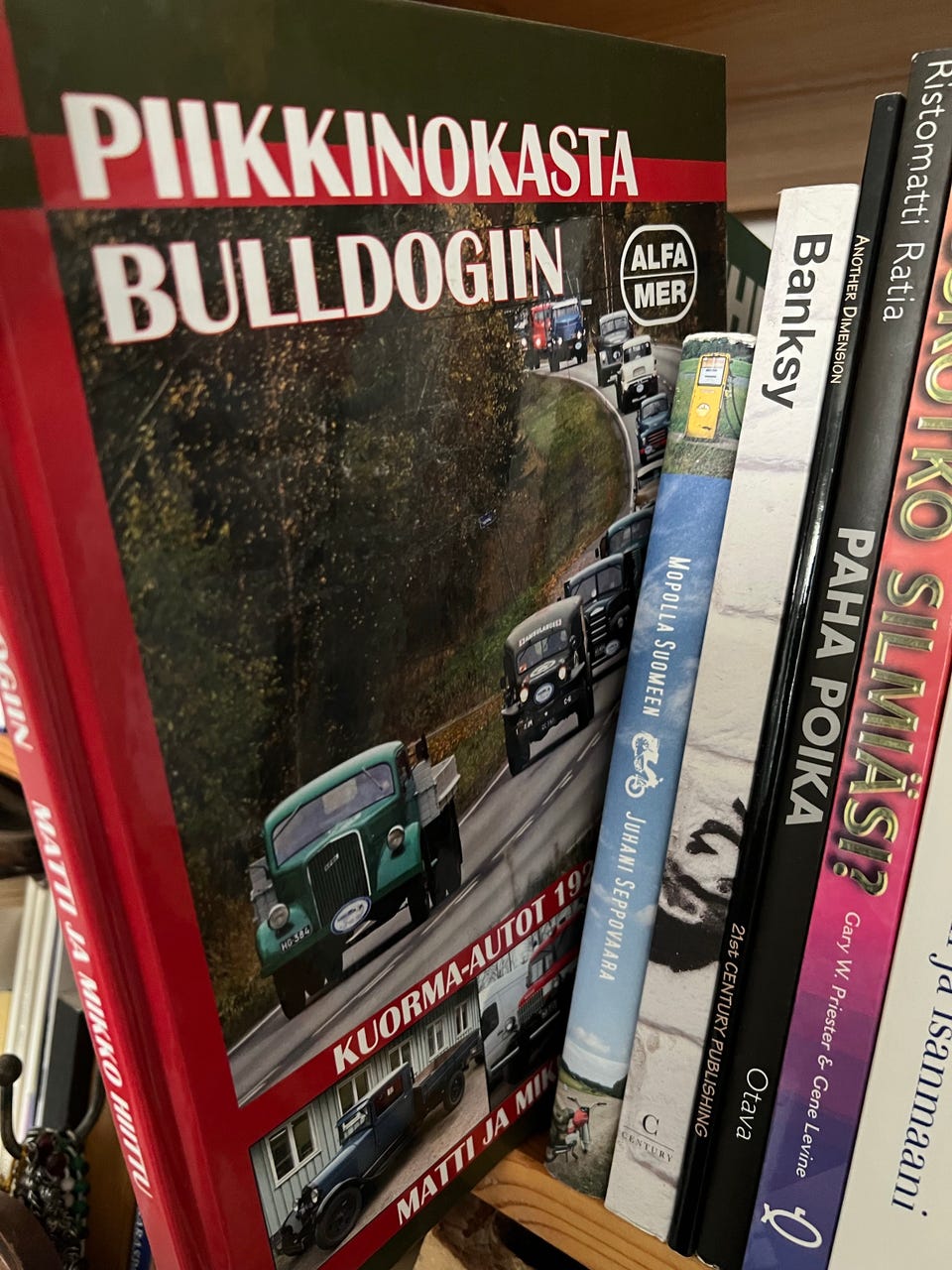 Kuvagalleria