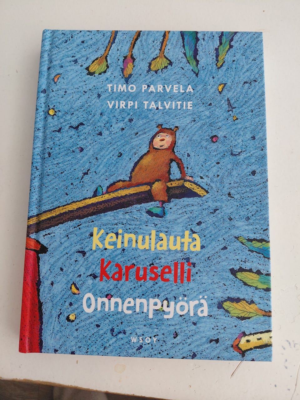 Kuvagalleria