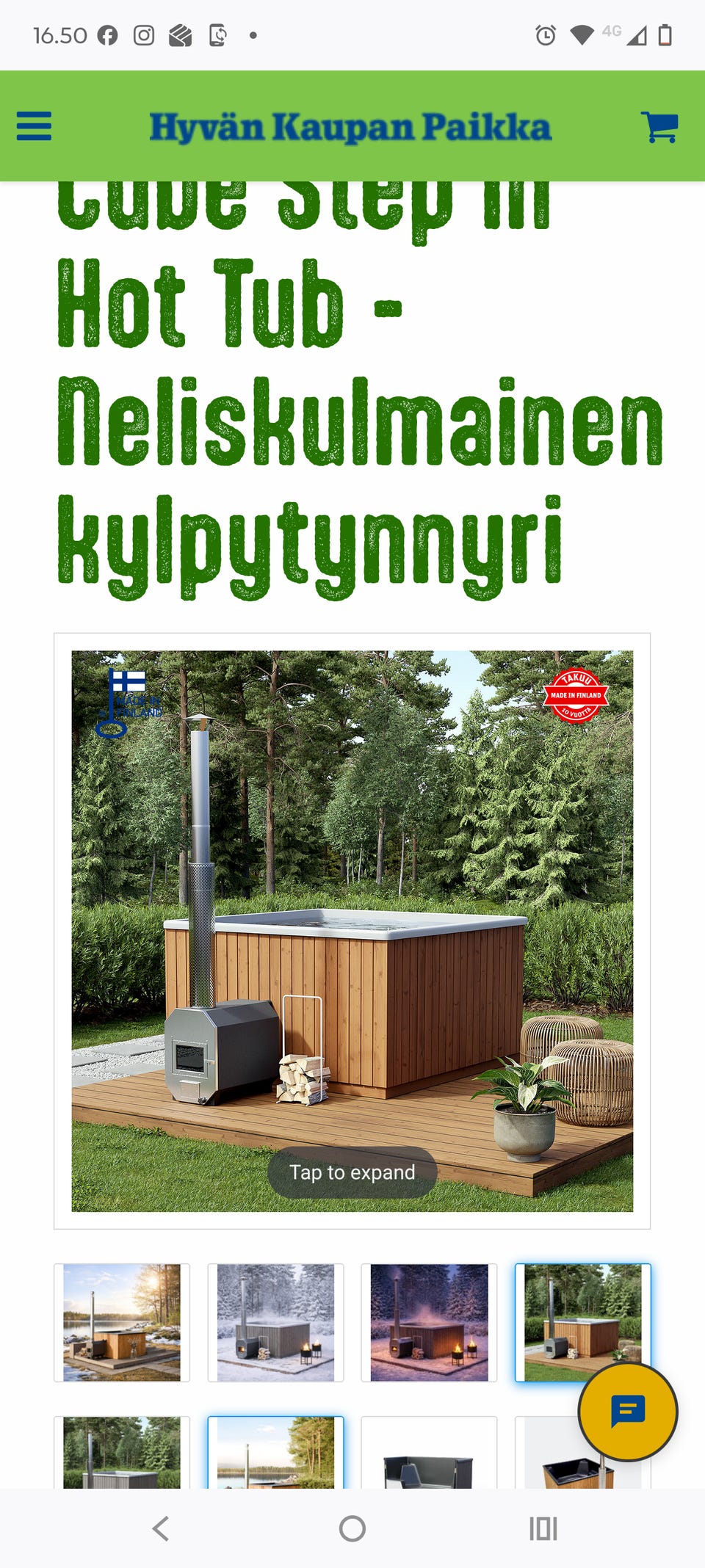 Kuvagalleria