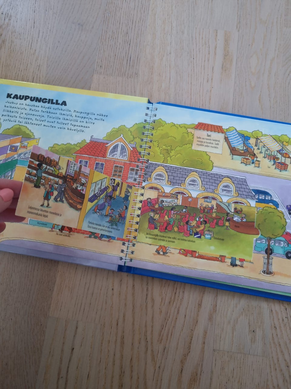 Kuvagalleria