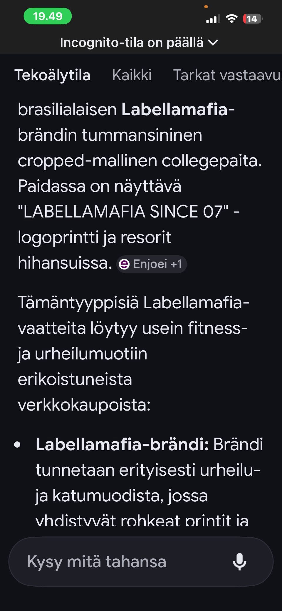 Kuvagalleria