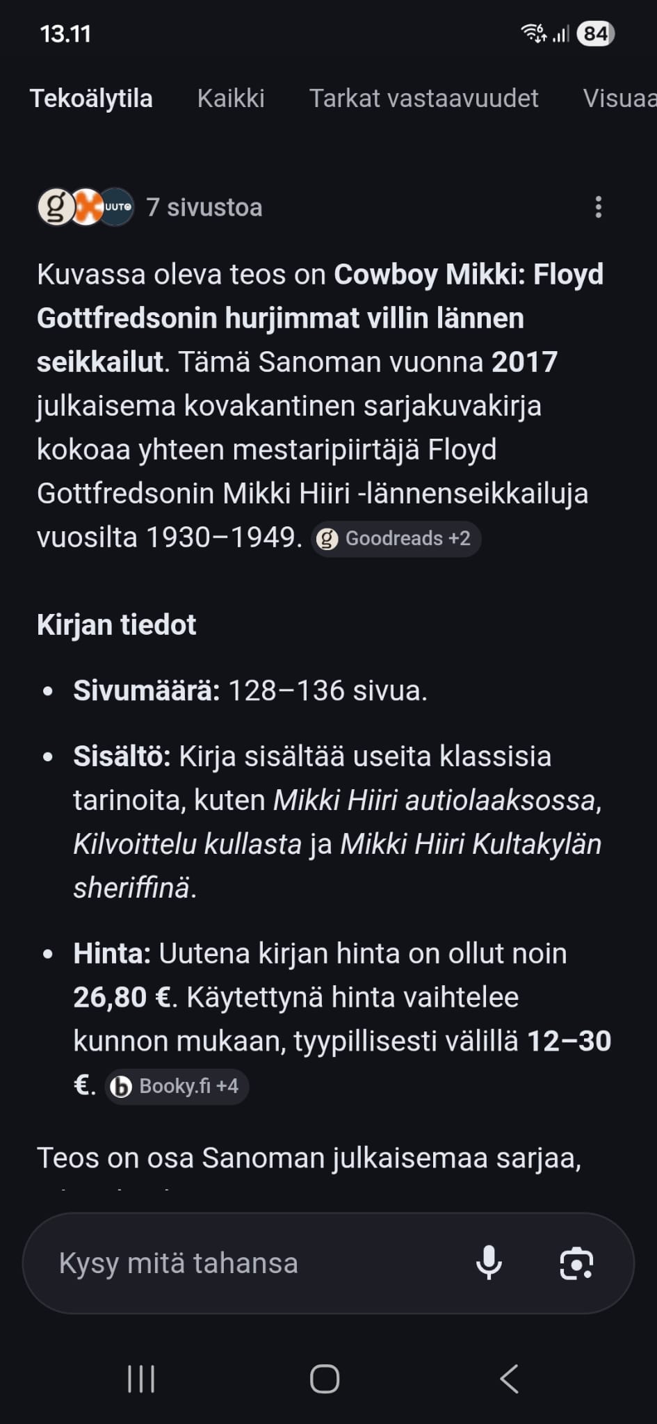Kuvagalleria