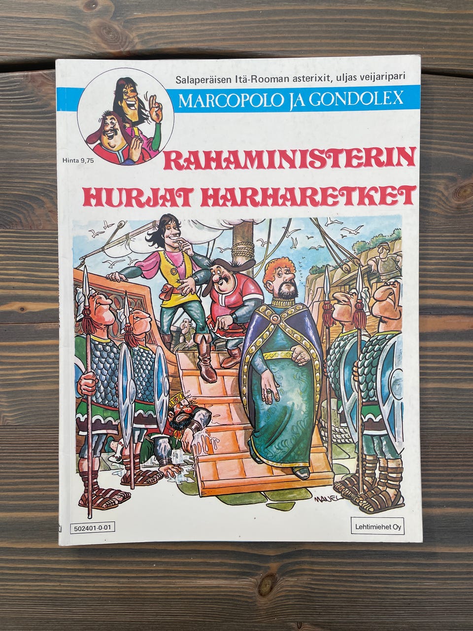 Kuvagalleria