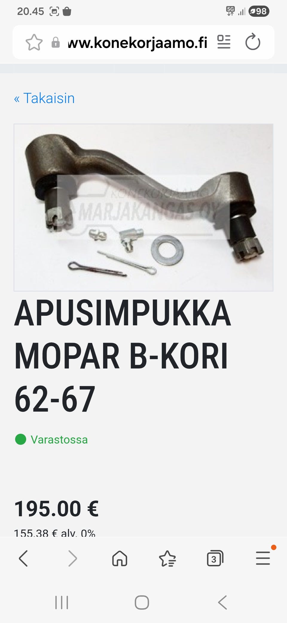 Kuvagalleria