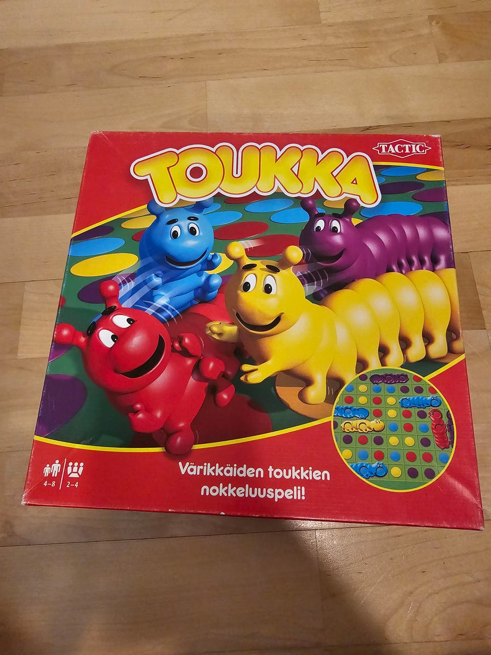 Kuvagalleria