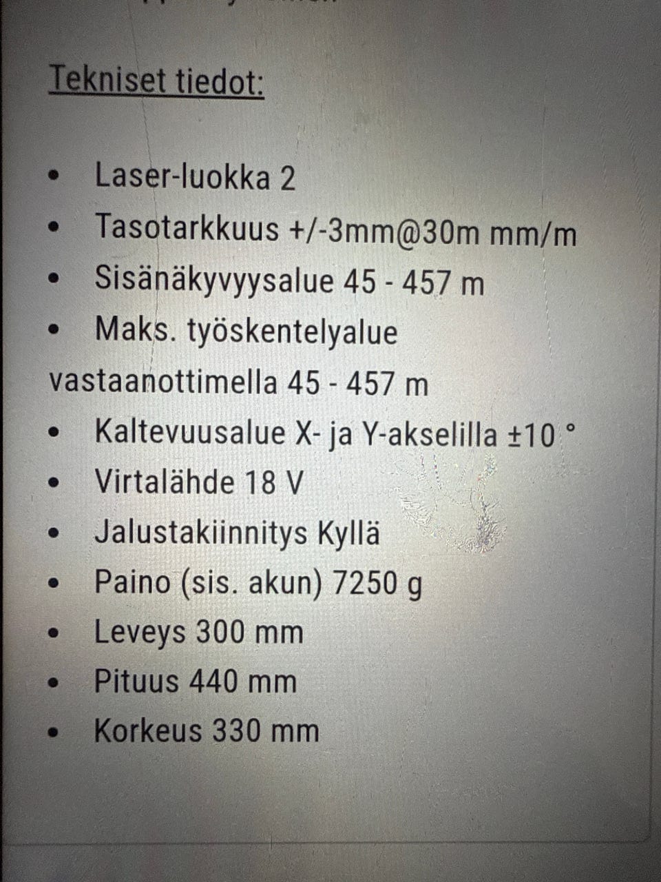 Kuvagalleria