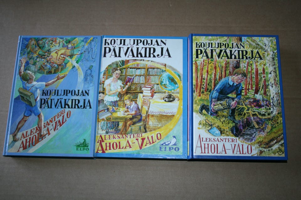 Kuvagalleria