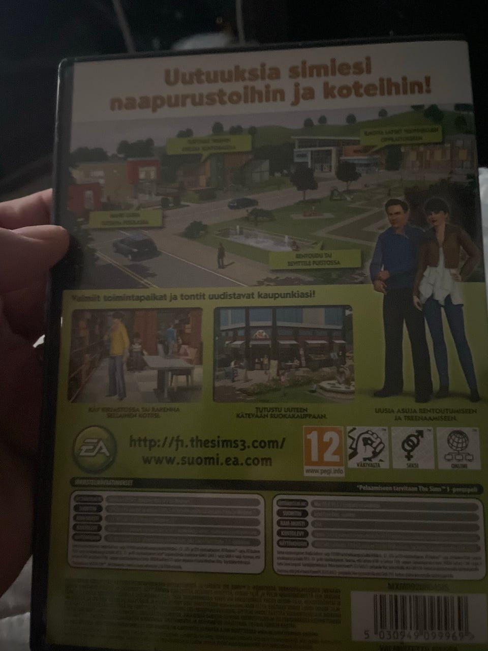 Kuvagalleria