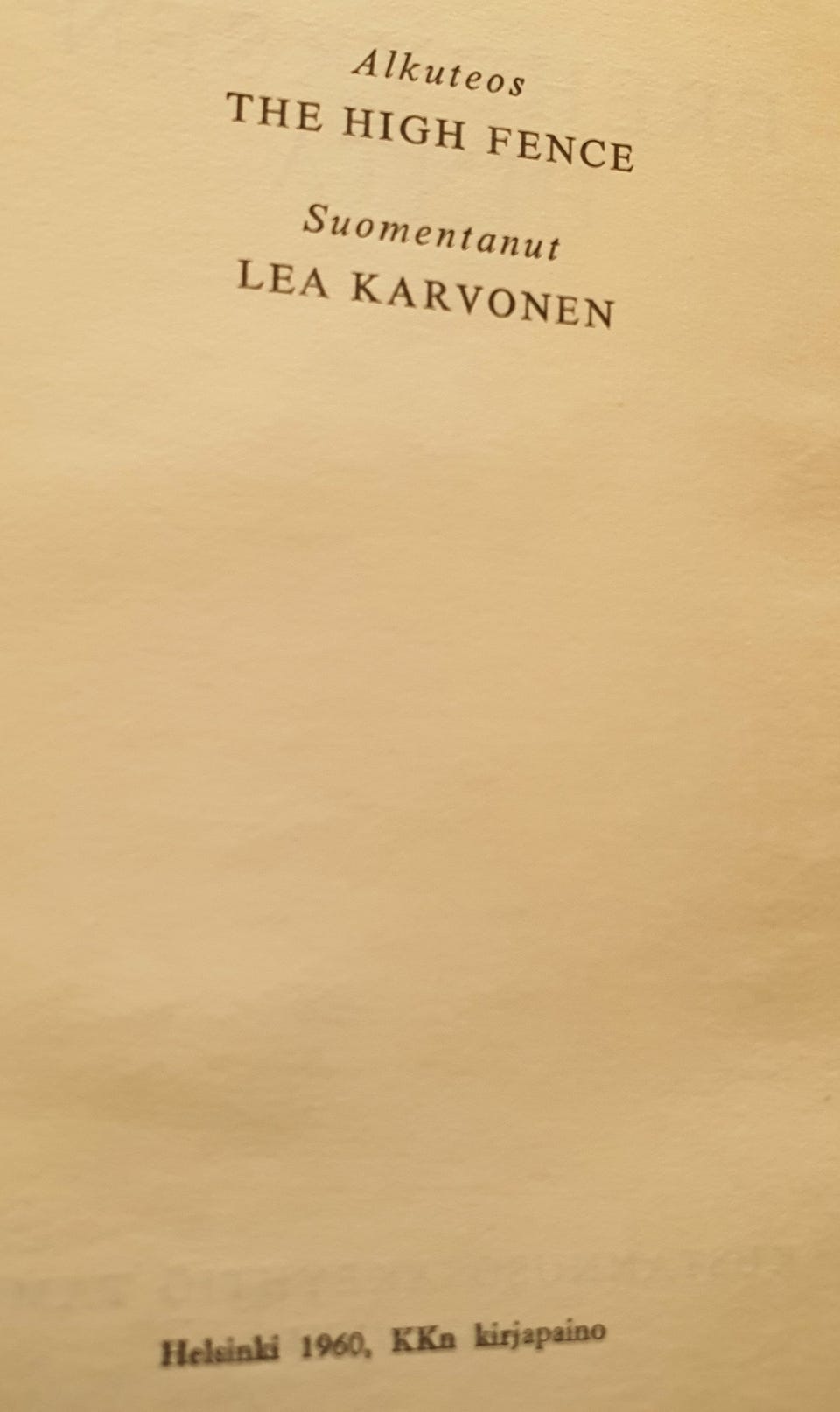 Kuvagalleria