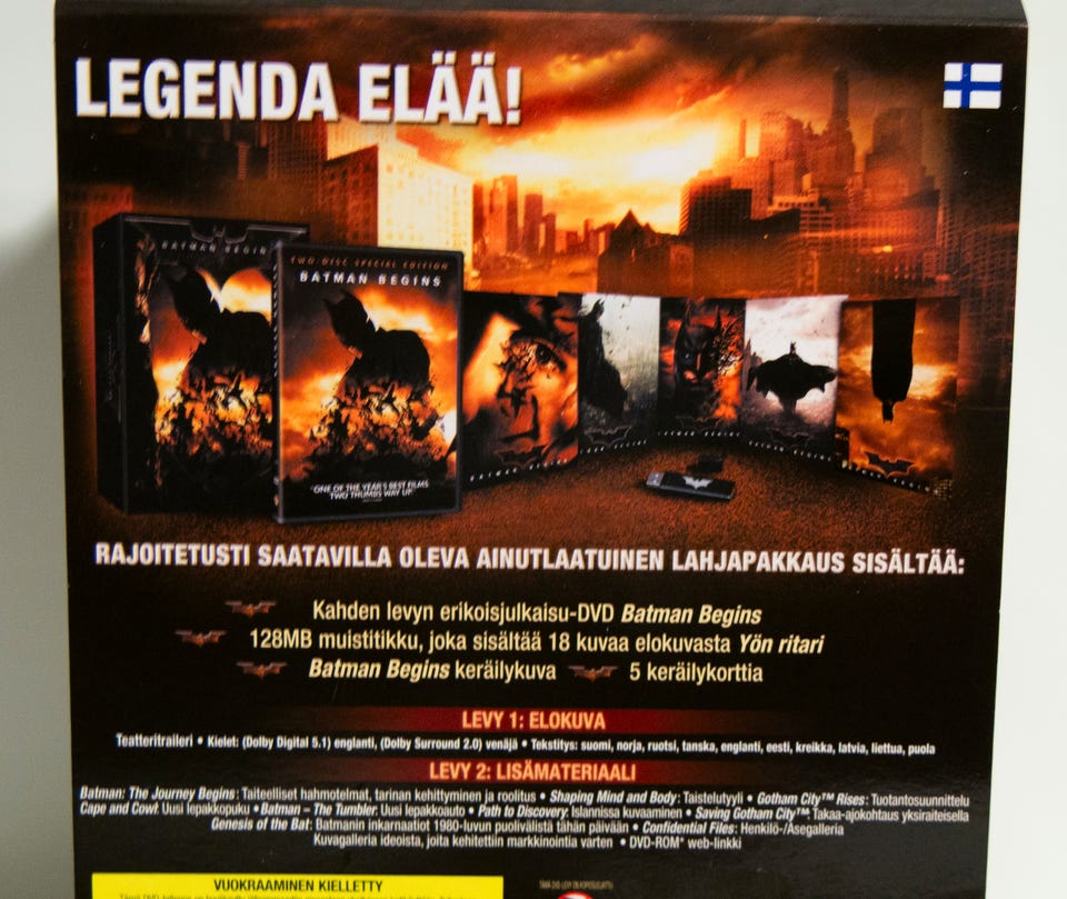 Kuvagalleria