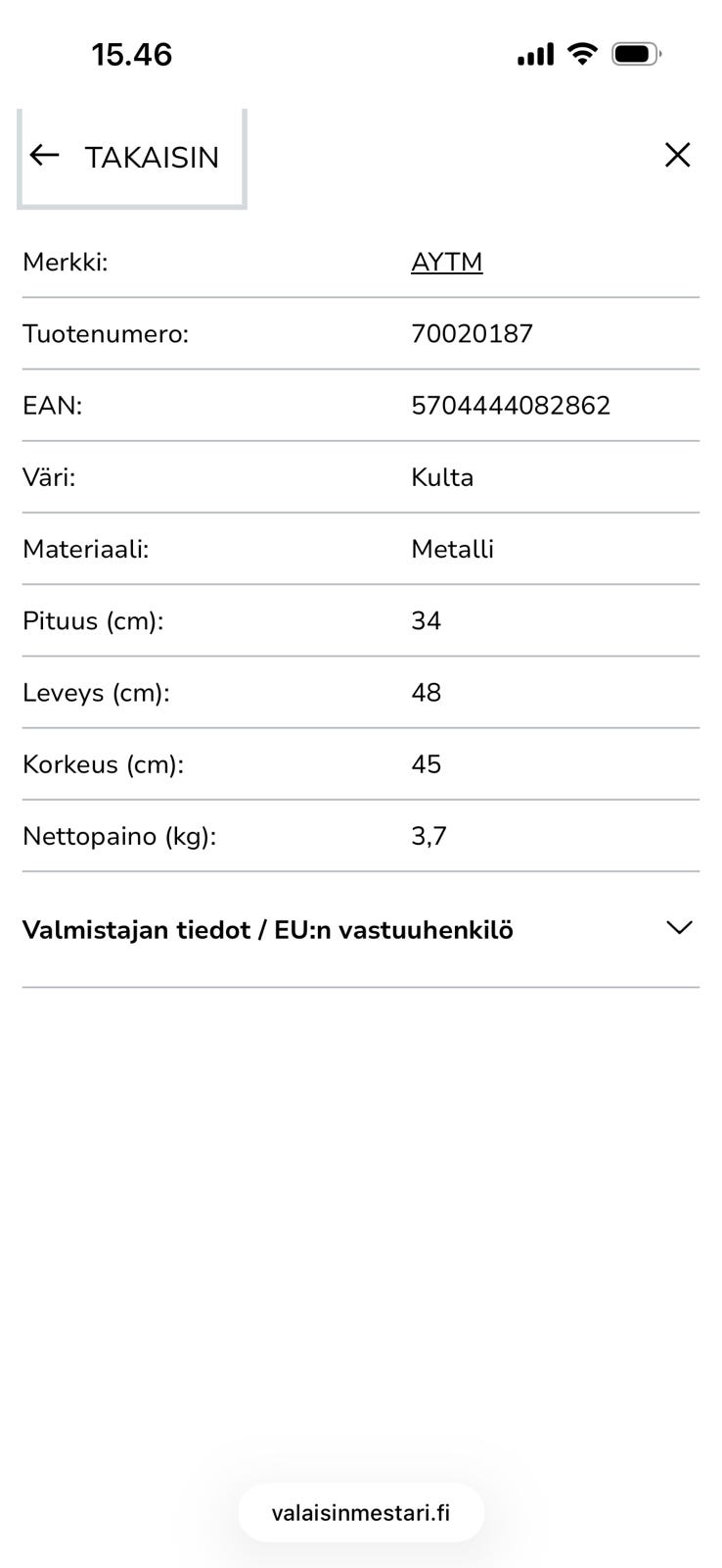 Kuvagalleria