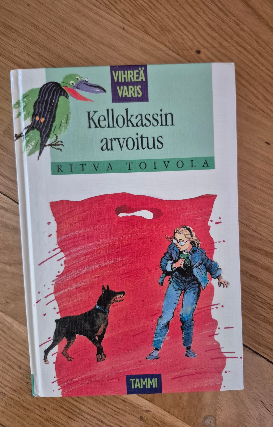 Kuvagalleria