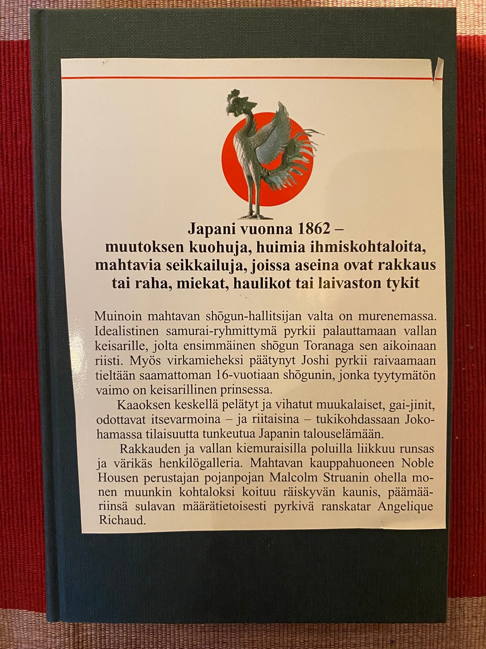 Kuvagalleria