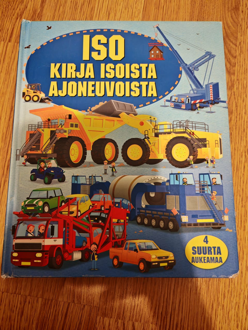 Kuvagalleria