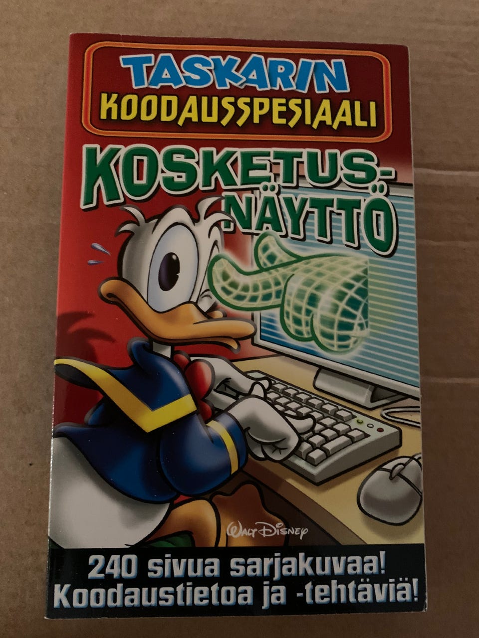 Kuvagalleria