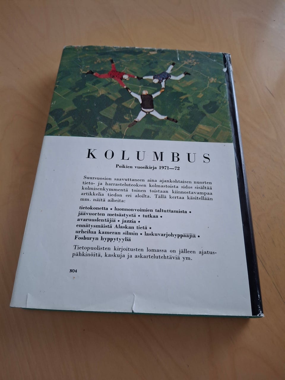Kuvagalleria