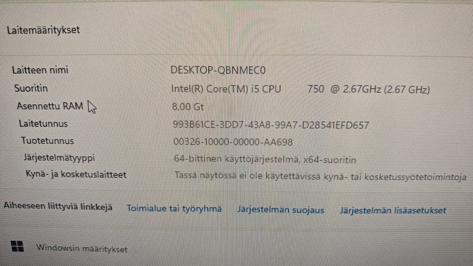 Kuvagalleria