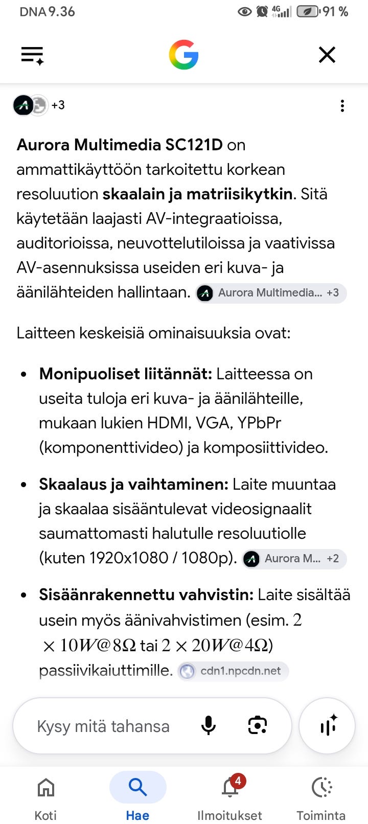 Kuvagalleria