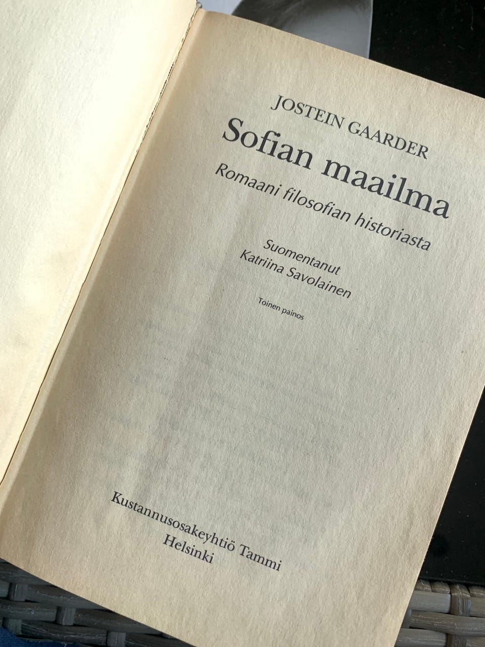 Kuvagalleria