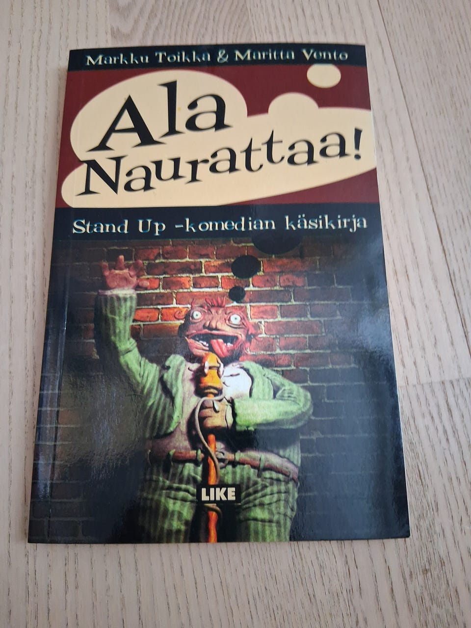 Kuvagalleria