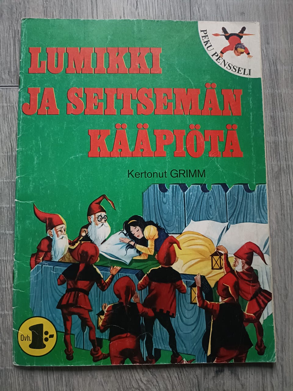 Kuvagalleria