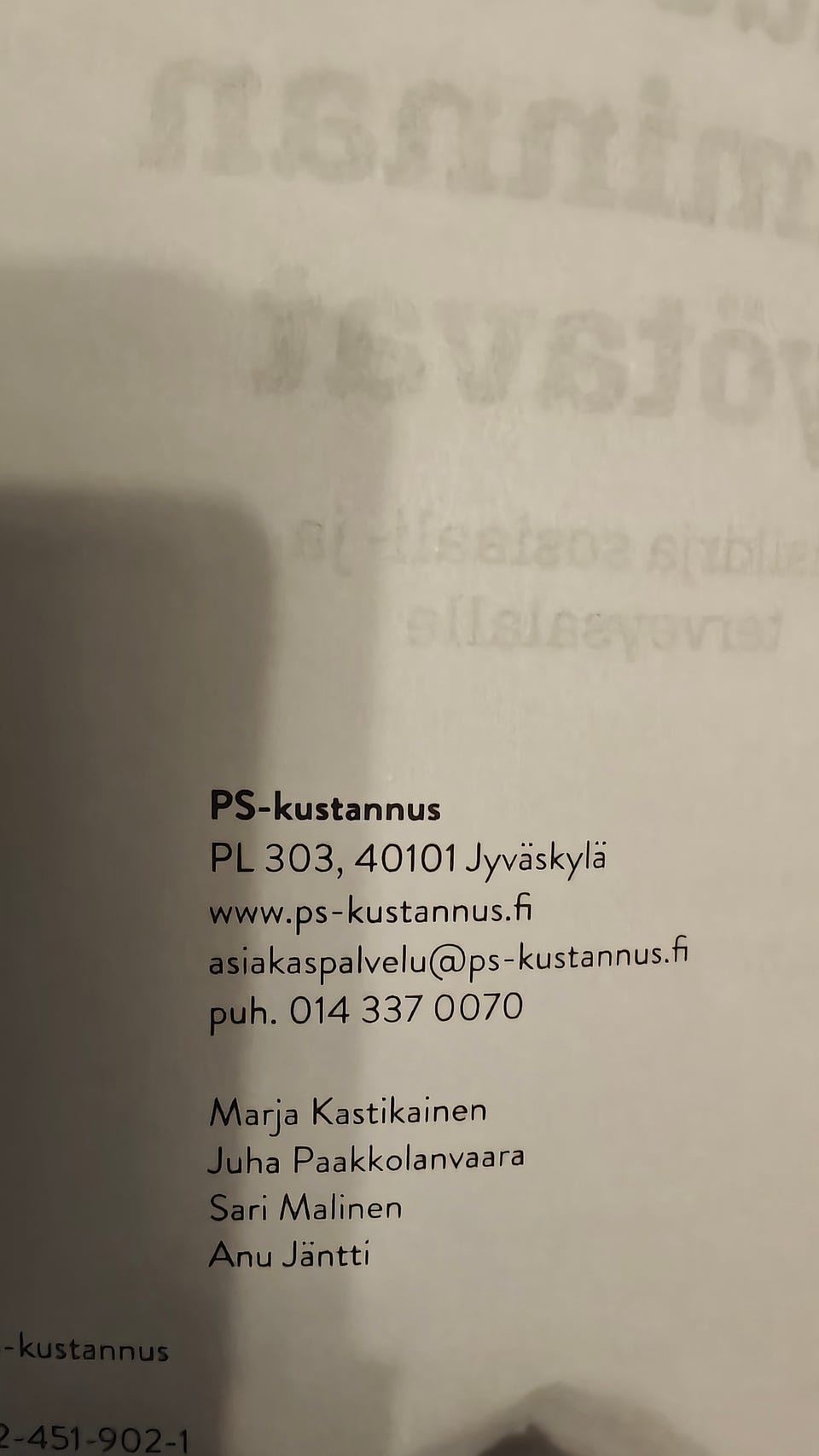 Kuvagalleria