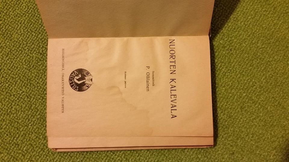 Kuvagalleria