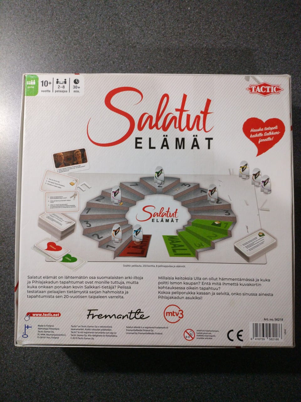 Kuvagalleria