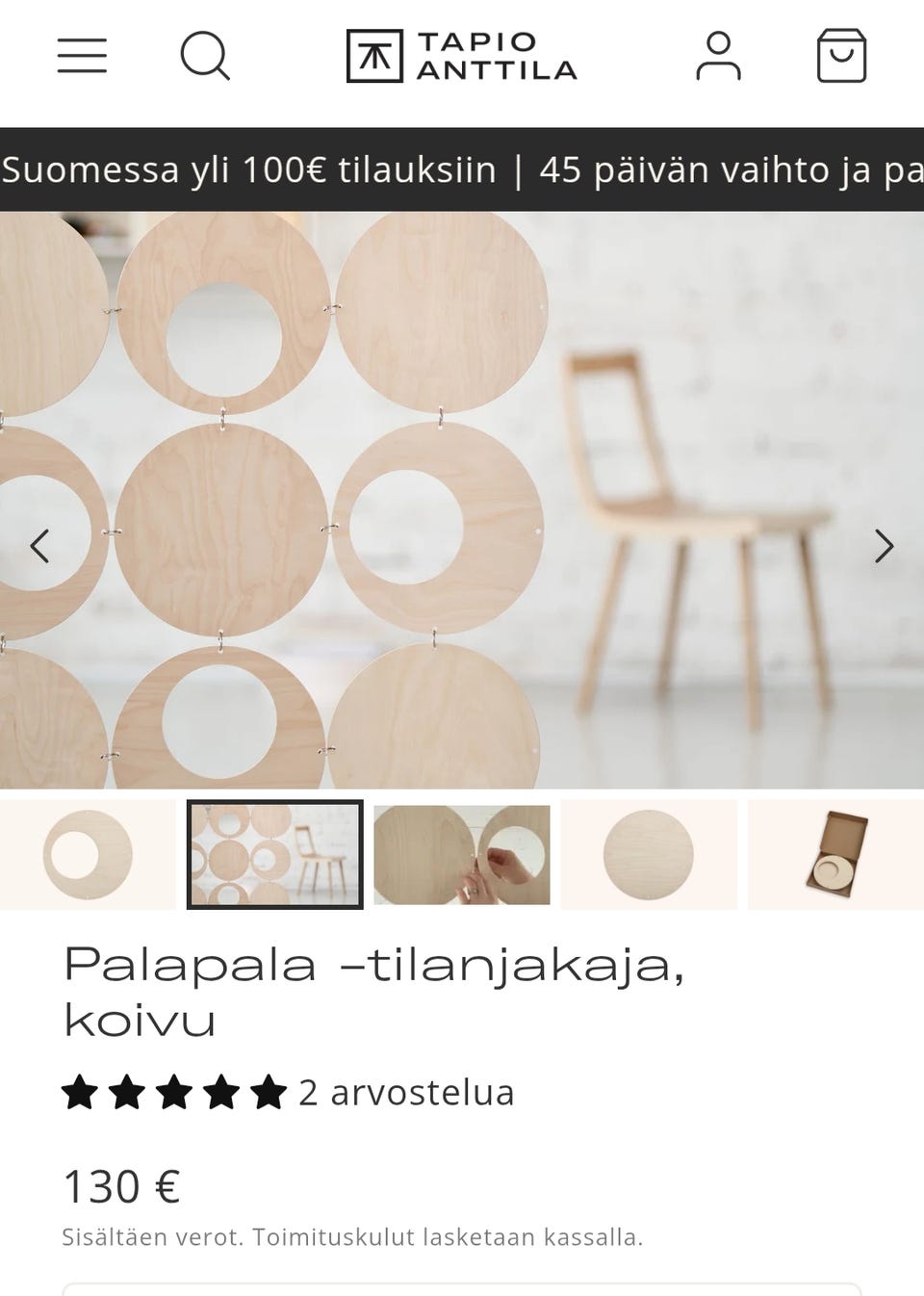 Kuvagalleria