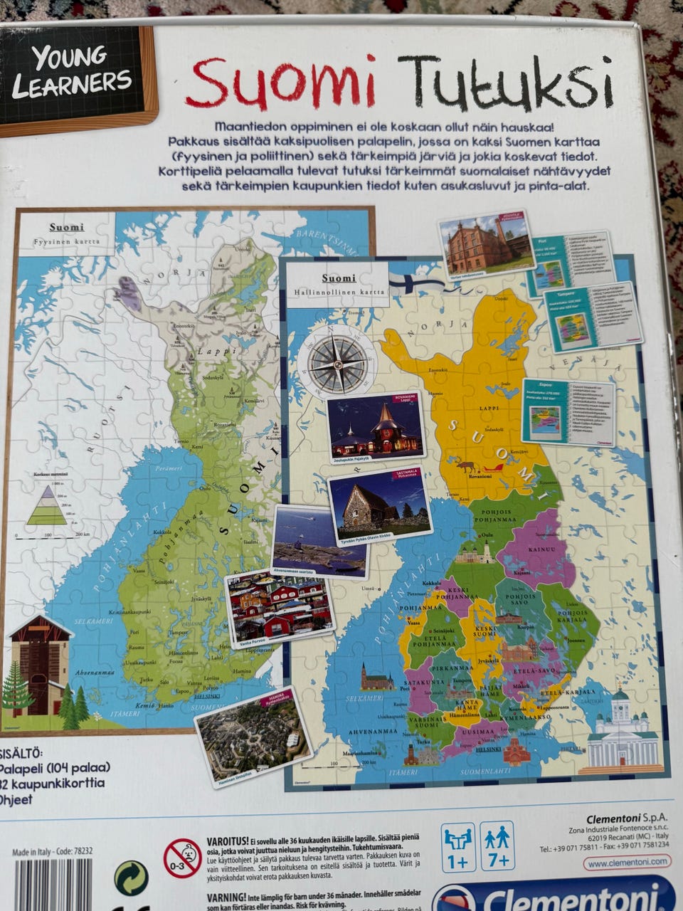 Kuvagalleria