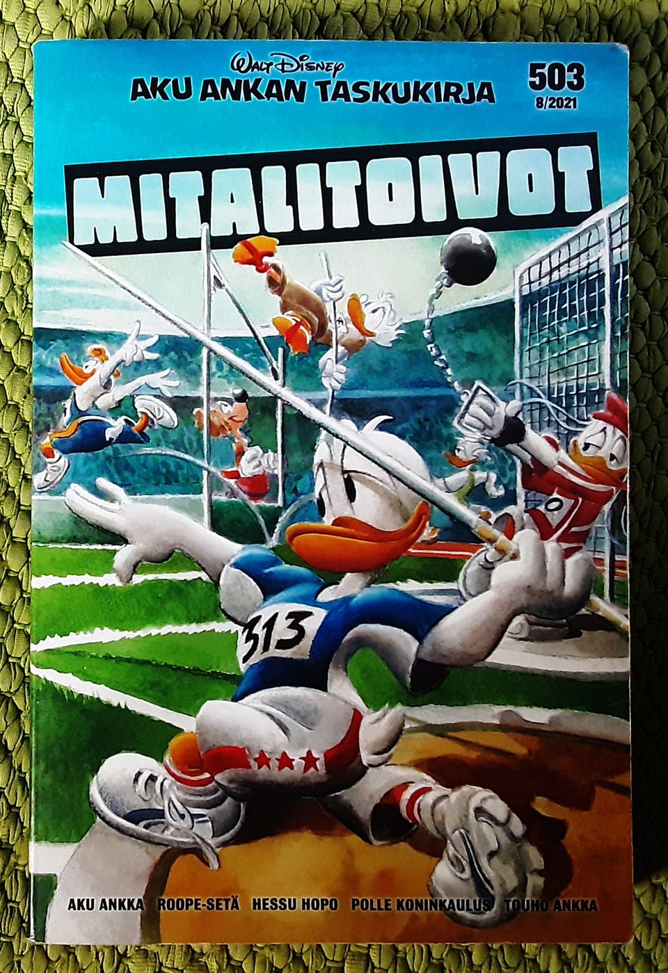 Kuvagalleria