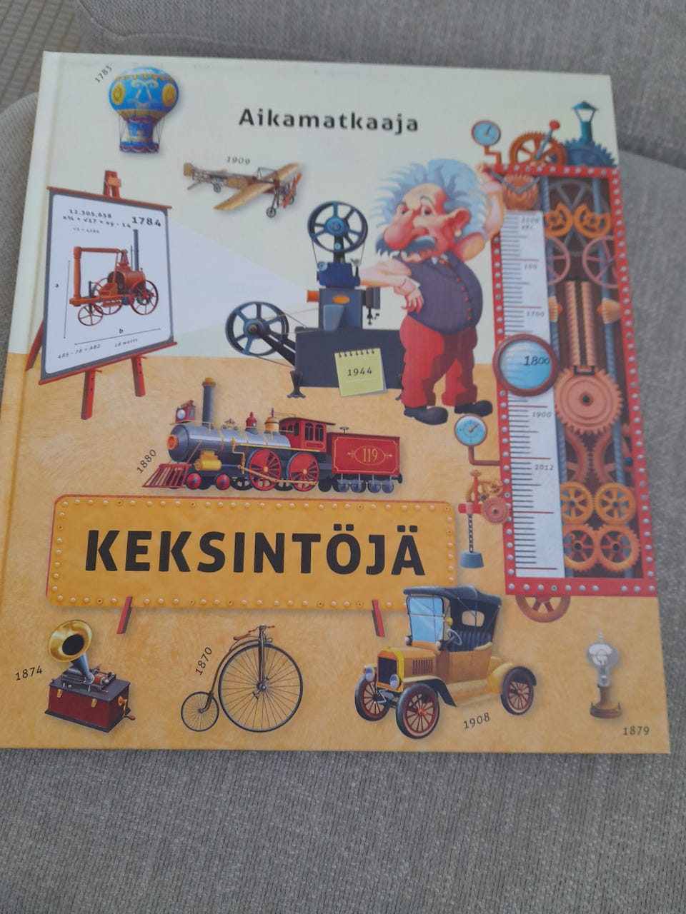 Kuvagalleria