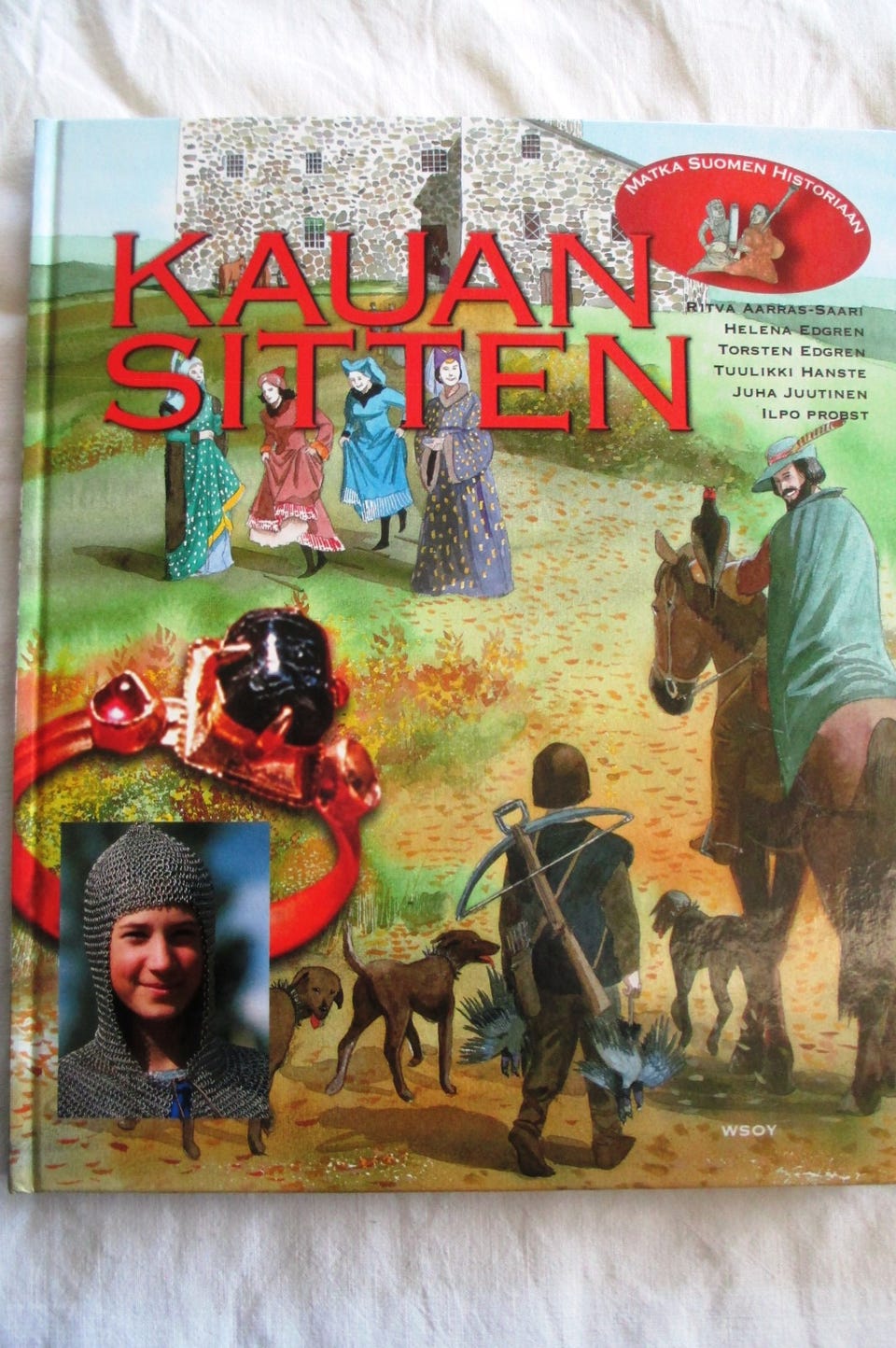 Kuvagalleria