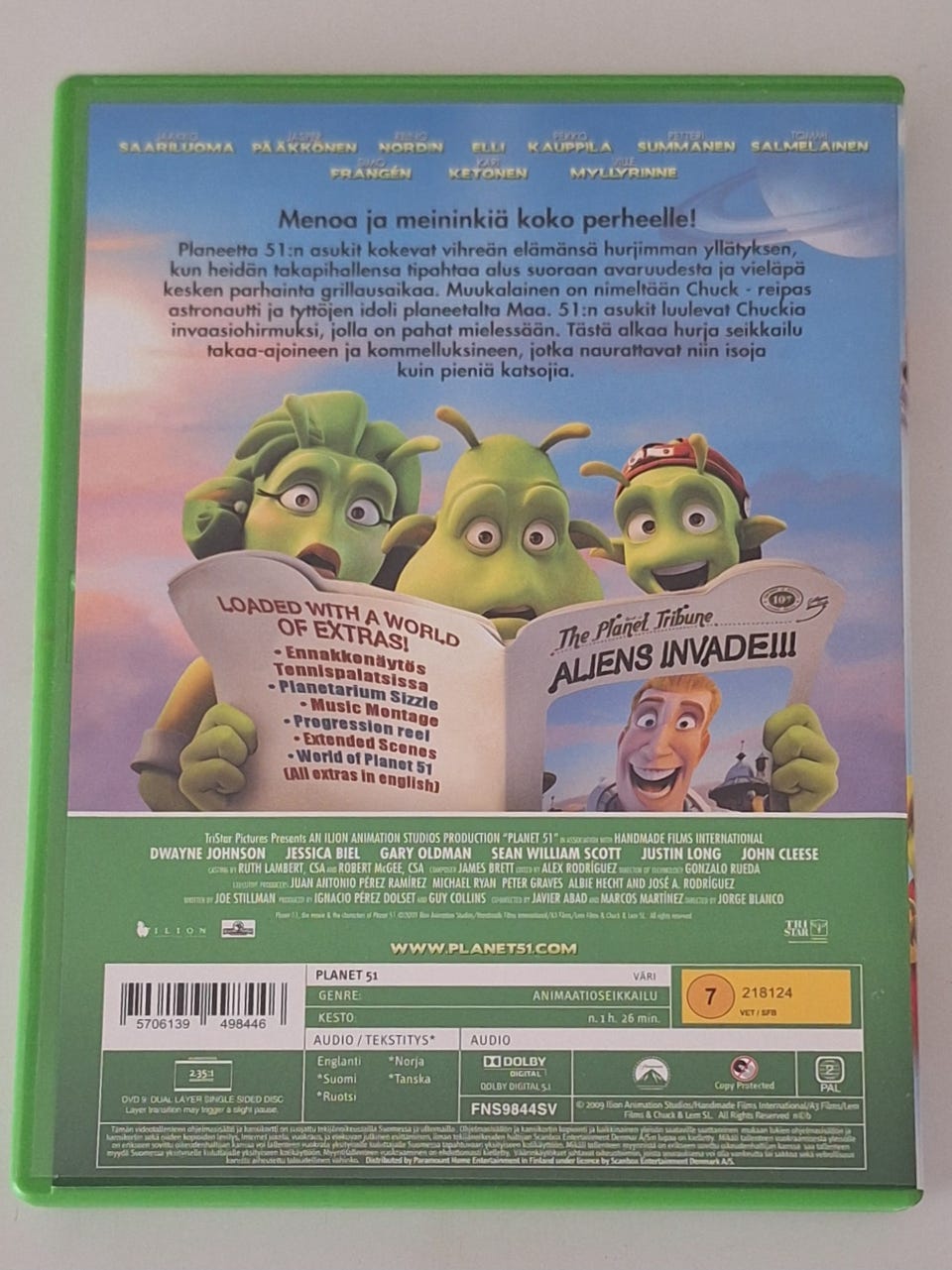 Kuvagalleria