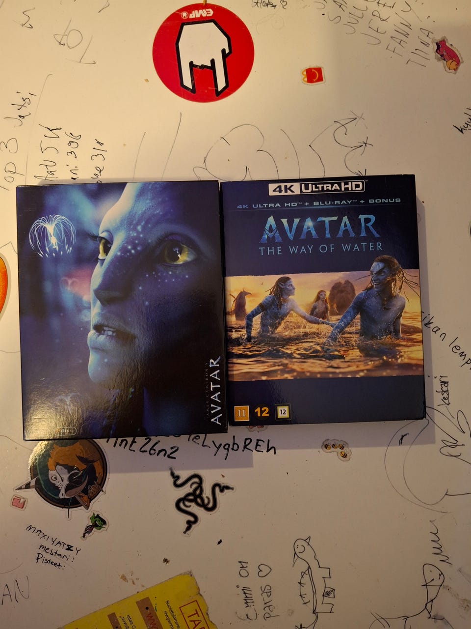 Kuvagalleria