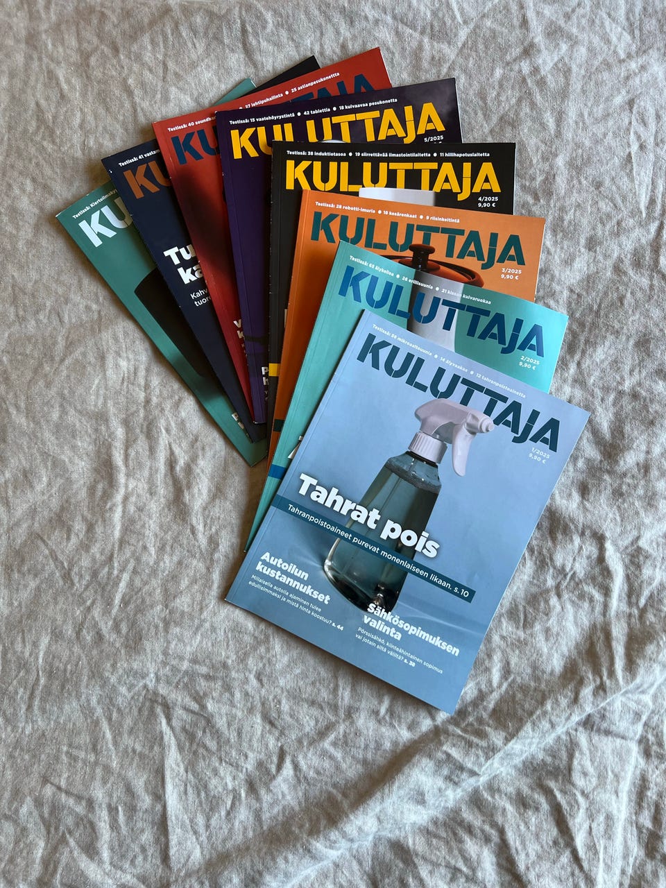 Kuvagalleria