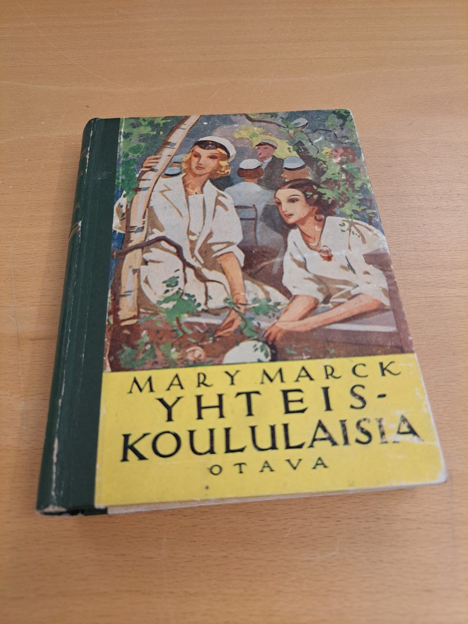 Kuvagalleria