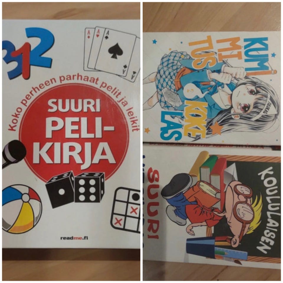 Kuvagalleria