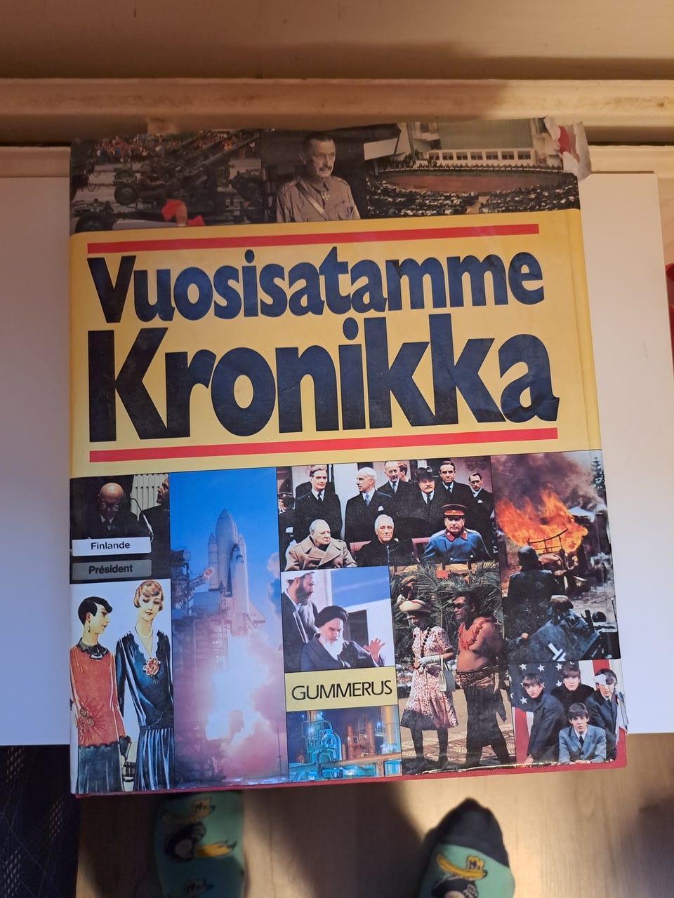 Kuvagalleria