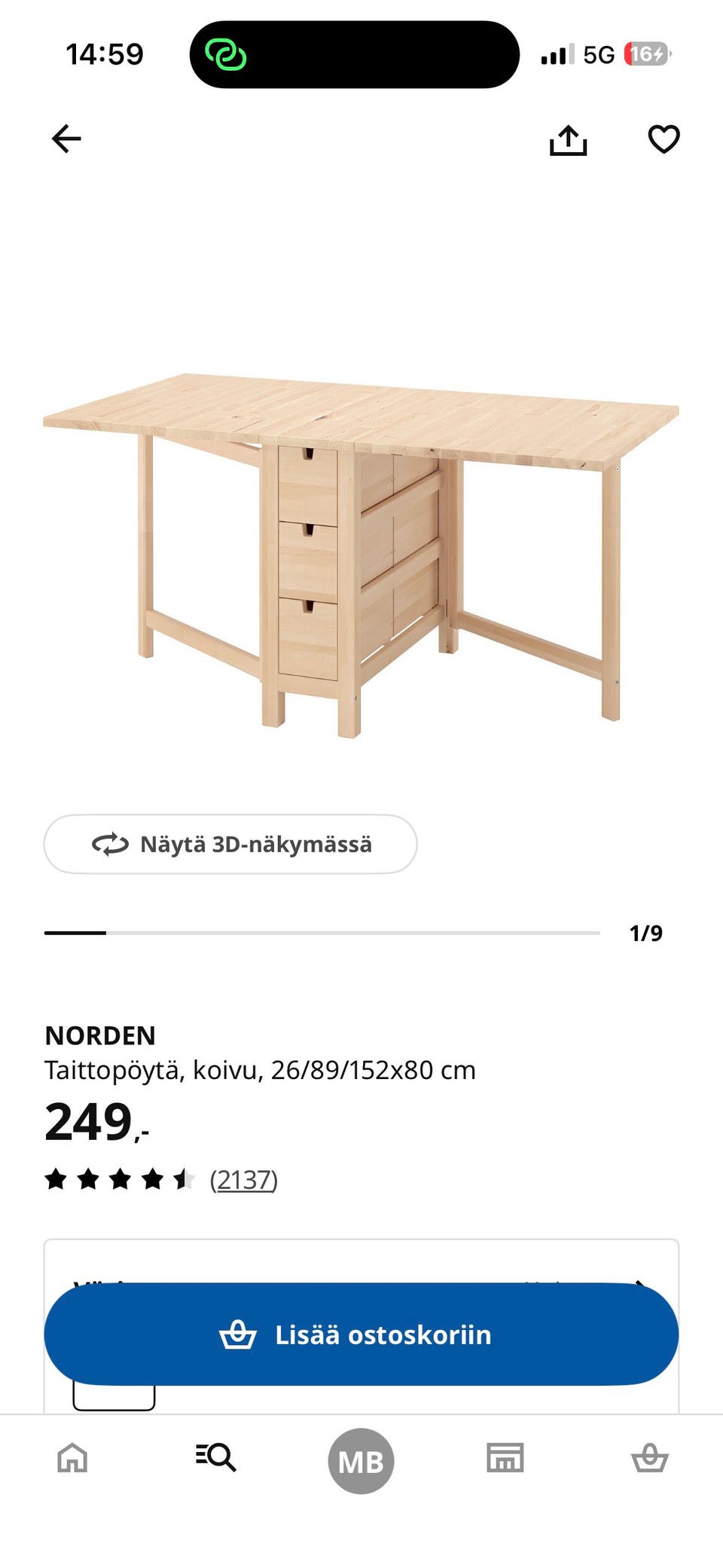 Kuvagalleria