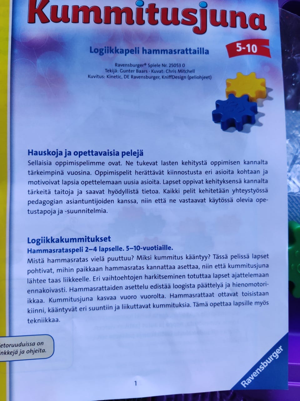 Kuvagalleria