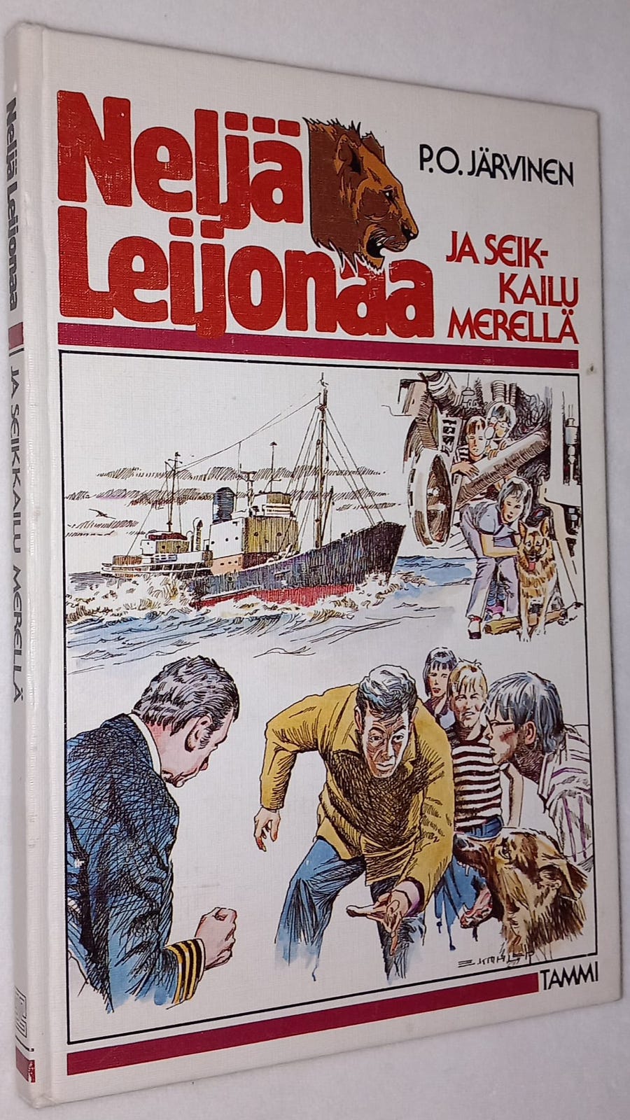 Kuvagalleria