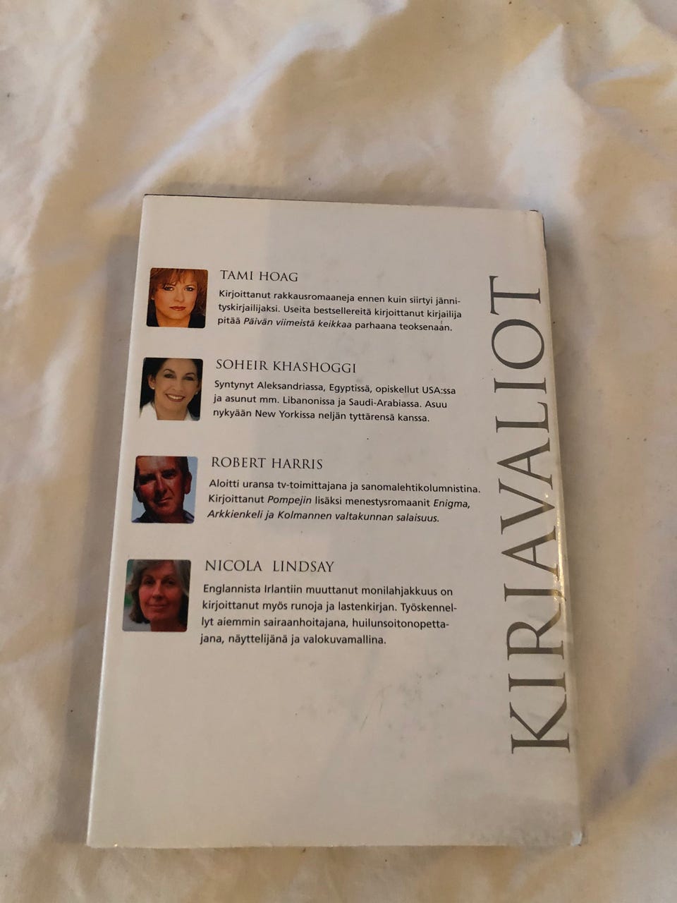 Kuvagalleria