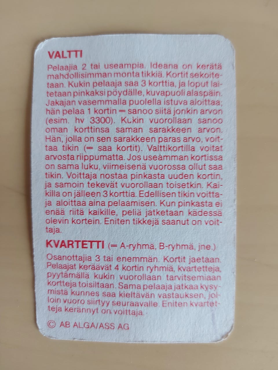Kuvagalleria