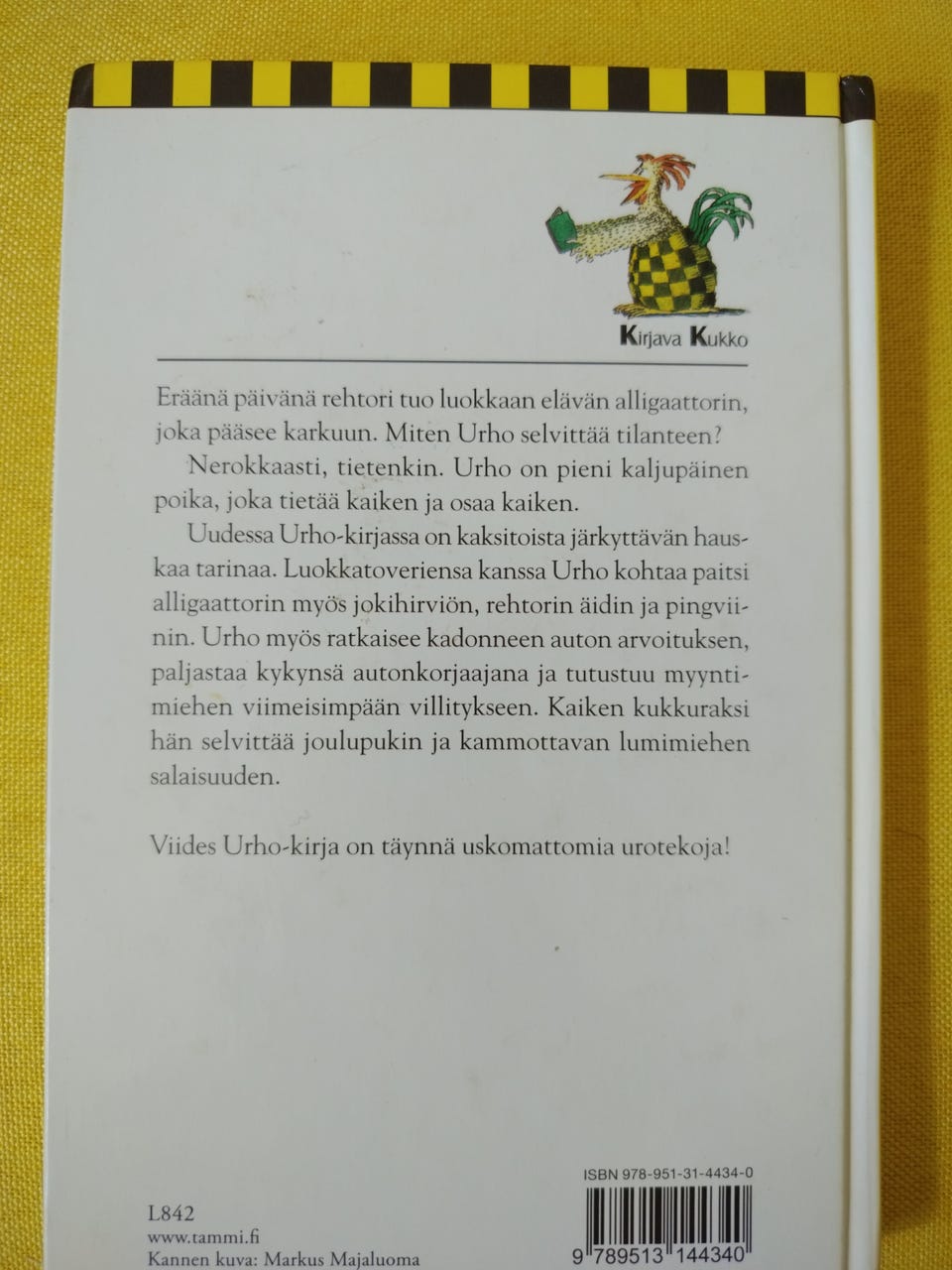 Kuvagalleria