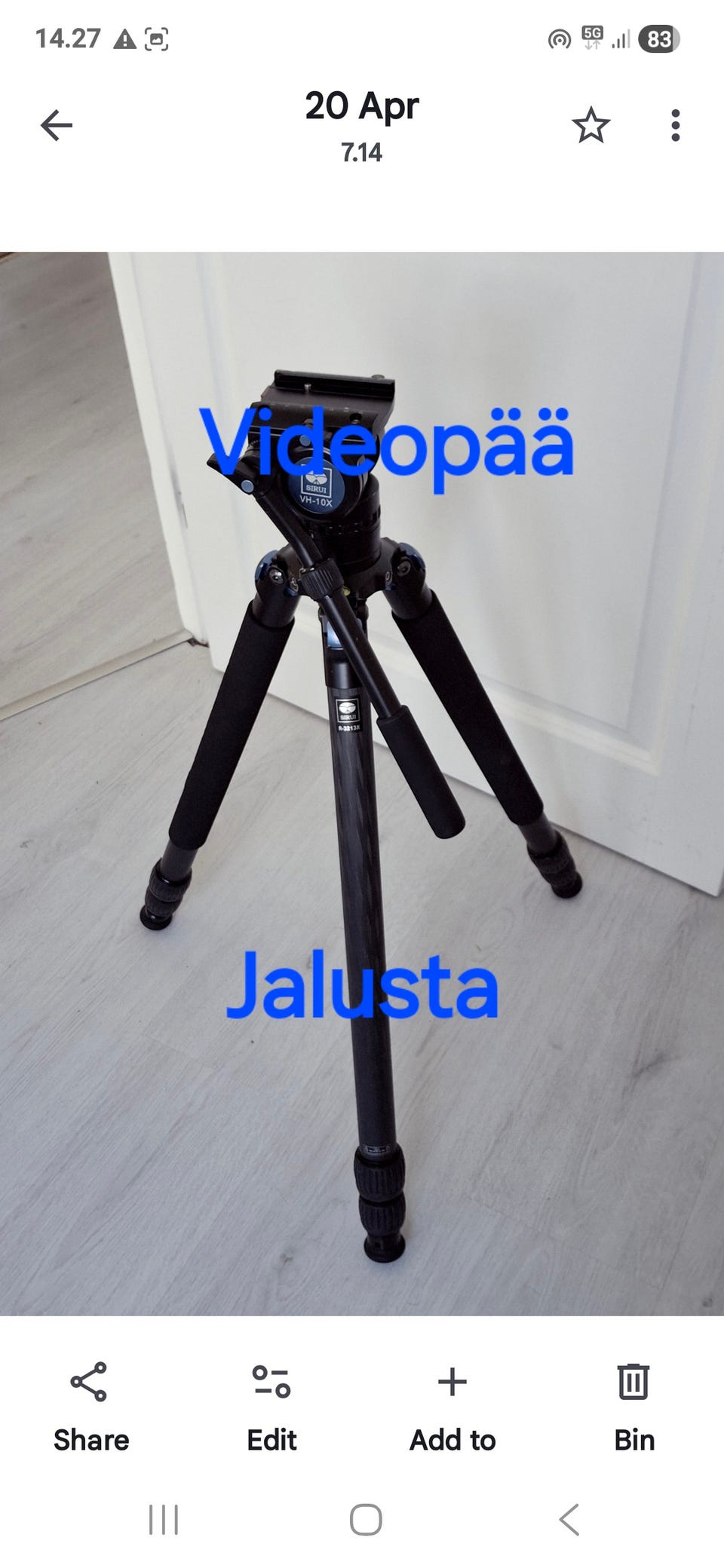 Kuvagalleria