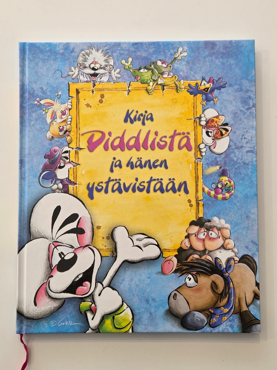 Kuvagalleria